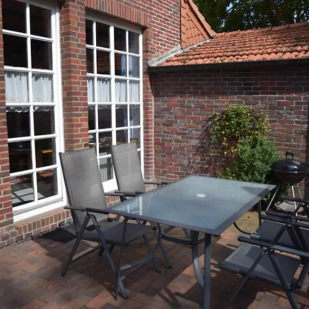 Schatzkiste S Хокзиль