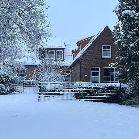 Апартаменты Schatzkiste S *